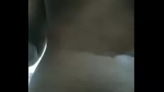 Oynat Video kaydı 91 kısa devre lastik adam