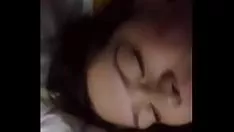 Oynat Sekizde bir video kaydı