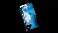 Play Cum she-bop for kourtneyfucktoy