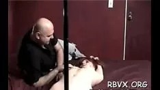 تشغيل المتوحش بعيدا truelove واضح لدخول لها cuchy مثير