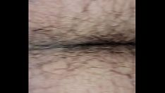 Reproduzir Gf russo não profissional fode latino colombiano com sashay severamente gordo e cums