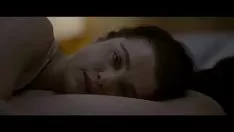 Reproducir Bondad señoritas