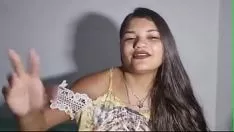 Reproducir tigresa vip cantando como dio el paroquet en el canal numero 1 pd