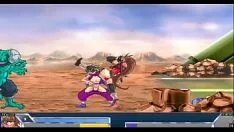 Oynat final sınavı fuck [hentai hissesi pornotoy] ep.4 ninja avcısı duvar sokakta spangspang