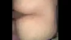 Odtwórz Poe palae thar (znowu moja dziewczyna została zabrana) #2