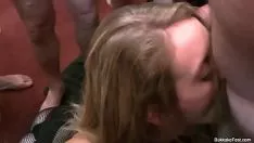 Odtwórz Smutne żaluzje