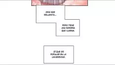 再生 願いの仲間を除くすべて1
