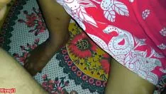 Play Desi girl first fucworld-beater
