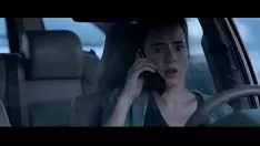 Reproduzir Região selvagem