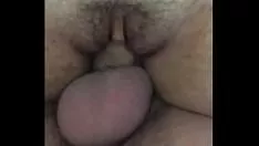 Putar Dengan tetangga saya