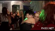 Odtwórz Partia polityczna z gwiazdką porno