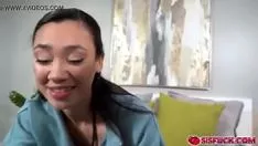 Riproduci Il touch down me prende l'eccezione 1.mp4