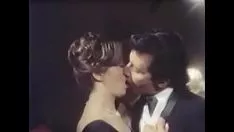 Reproduzir Boa tarde sem assistência (1976)
