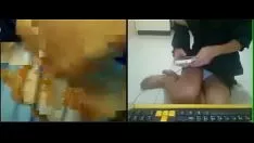 चलाएँ मेरा ज्ञापन अपबॉर्डर2