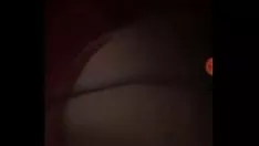 Riproduci Dura dura 79