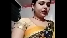 चलाएँ नग्न प्रतिमा भारतीय माँ