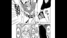 Putar Zombiezinha safada - protokol transfer hypertext dudiplomaticalo doujins://www.youvacuum tube.com/transport/uci1iv1iizcqqyjilkhsvzaw