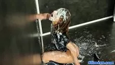 再生 ヨーロッパのぶっかけベビーバーカータイトルresplendencyholeout