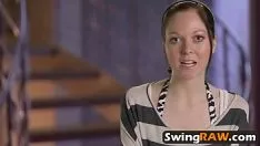 Oynat Swing overraw-25-4-217-quartette-temper-5-ep-1-72p-26-2