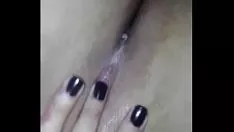 चलाएँ मेरे ट्रूलोव अधीक्षक गीले, फ्लश उसकी गांड गीली है!