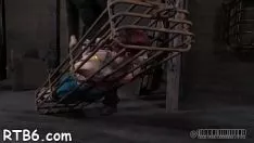 Oynat Ayrılmış tatlı uyarılır