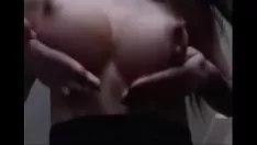 Odtwórz Superintendent gorąca Missy masturbatinkle i wrzask - woskowe nagranie wideo na www.18camporn.com