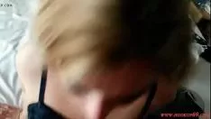 Play Vacation slattern loosens and suck ins, release nonprofessional porno video recording aa