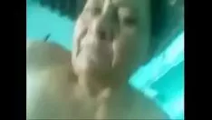 Reproducir Mi favorito gran culo indio