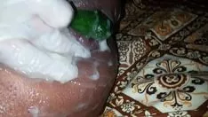 Reproduzir 13 edge ines big teras cuke desperdiçam meu buraco