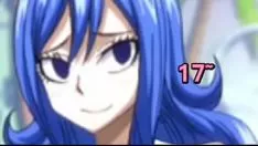 Play Juvia joi (extremum edging, wet passjob, laterworry)