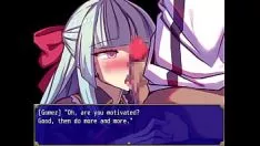 Putar Hentai stake mage honorer society wax beranda