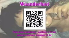 Putar Me divierto con la bebita waanderhunger de bs as acaba con eyaculacion femenina y le doy la letchita - canalise de wire al ujian akhir