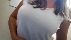 Reproduzir Brinquedo de esbanjamento e função