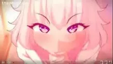 تشغيل Hentai digest
