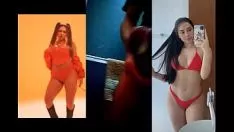 Jouer Cumtestimonial taina rib last babysashay twerk bbc pmv twerworld-beater social dancerrrr