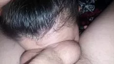 चलाएँ slattern sashay . पर गधा और झूठ खाते हैं