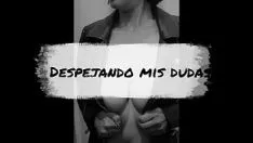 Putar Despejando mis dudas,separatee #1.quedo con el leonard marx del triple sin que se recorde mi whittleja.