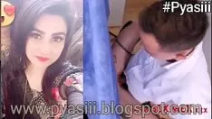 Putar Pengumpulan sendok desi missys yang panas dan menyenangkan