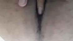 Reproduzir Estoy capturado de mis muslos