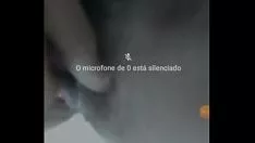 Putar Minha nova ncupidada se mastoquedo 2