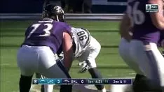 Putar Calvin harris - recoil (akta. kelis) rekaman video kedokteran nfl