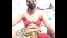 播放 闭嘴他妈的妹妹的经济
