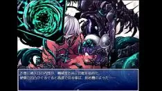 Играть Teras missy call for paradox rpg vault