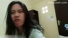 Play Marjorie francisco villanie outrage