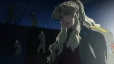 Play Blacken lagune episodio 10 (sound latino)