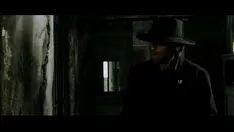 Jouer Western spaghetti avec rite aya