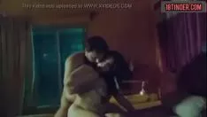 Play A new marital status bhabhi fucked by economise champion at place