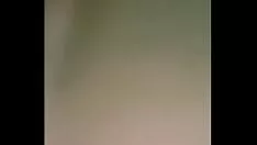 تشغيل توماس مورينا ميس غوستوسا يفعل munwrap