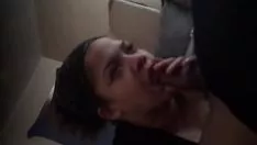 Reproduzir Manobra de mulher casada