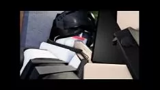 Reproduzir Roblox porno resumo rr34